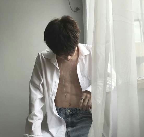 SKY_YY ft. หาเมียโหดอยู่😏 tweet media