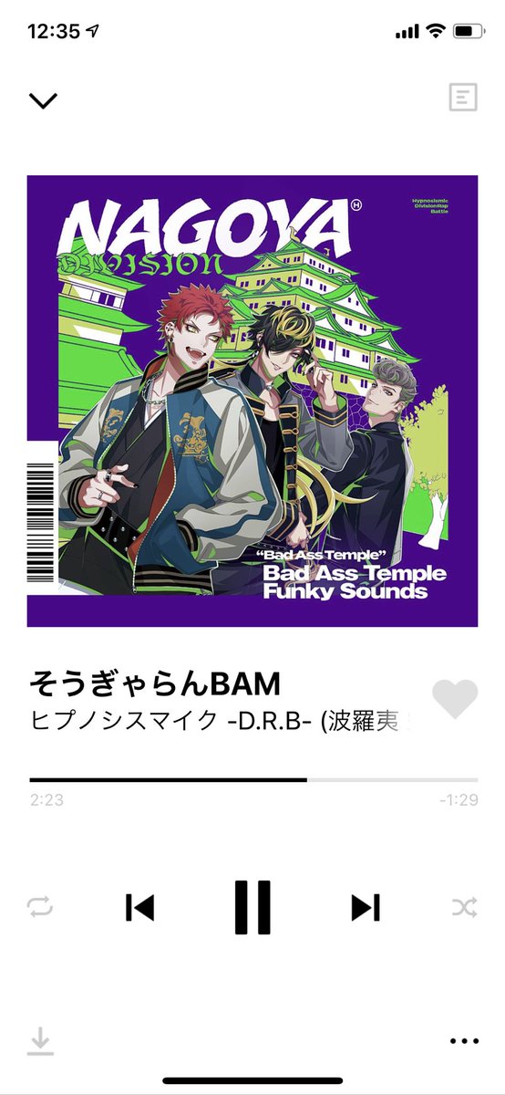 Diggyのtwitterイラスト検索結果 古い順 Diggyのtwitterイラスト検索結果 古い順