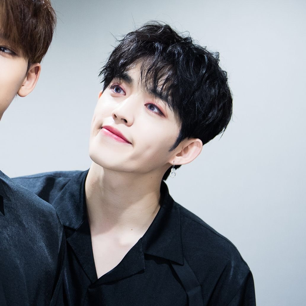 1. Namjoon as:•Seungcheol: both are such amazing leaders with a kind soul. they always make sure to put their members first and make sure they never feel discouraged when something doesn’t go as expected. plus they’re both such good rappers with such pretty smiles & dimples :(