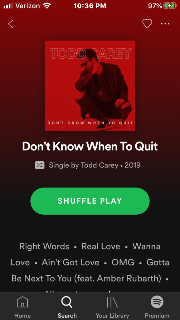 sofballnkotb's tweet photo. @toddcarey love it 😍 your music 🎶 is so beautiful 😍 ❤️❤️❤️❤️❤️❤️❤️❤️❤️❤️❤️❤️ https://t.co/VhoIqVOxHX