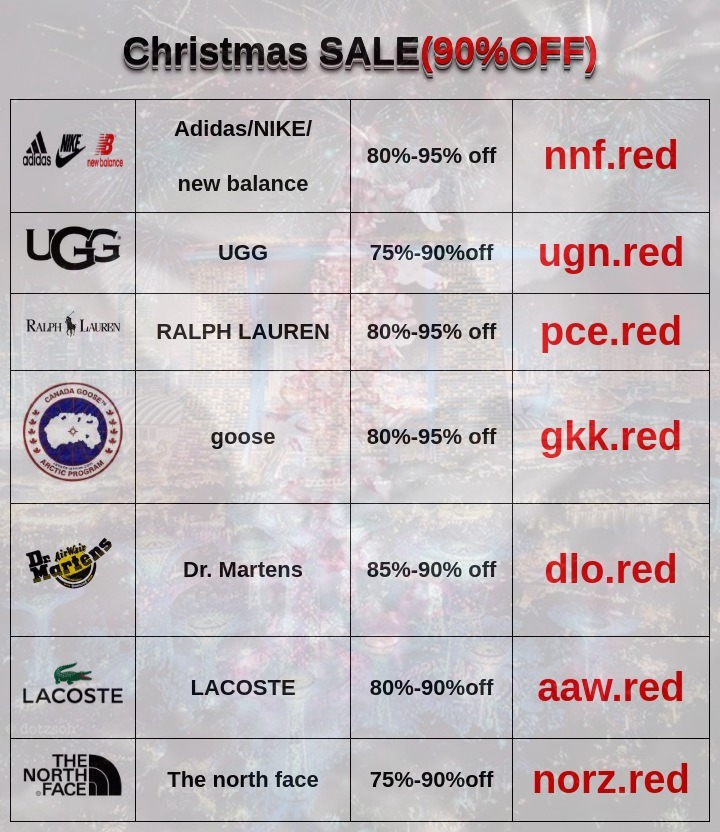 DirectEdCO's tweet image. 