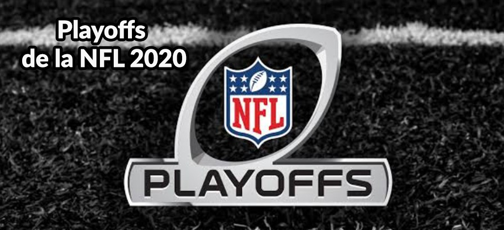 selenegavemx's tweet photo. Camino al Super Bowl LIV en Miami | Video https://t.co/J3puTlR2fS https://t.co/N2s9x5sbli