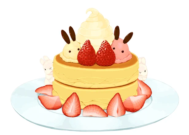 本日1月5日はいちごの日
いち(1)ご(5)の語呂合わせで、高校受験を控えた15歳の世代「いちご世代」にエールを送る日として制定されました。
果物のいちごは同1月の15日に「いいいちご」の語呂合わせで制定されています。
何はともあれ、風邪にはビタミンCです。
#いちごの日 