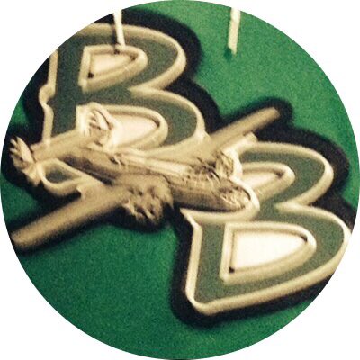 DynamosSHC's tweet photo. Like most people that have been tricked into traveling to Beechy. We looked around for a bit, then left sad and disappointed. #staycation #nicedrive thanks to the @BeechyBombers for having us. https://t.co/1ONKaacIgc