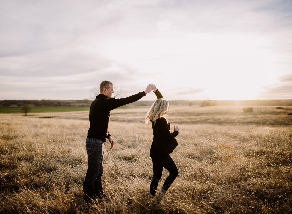 CydneyPatchell's tweet photo. Pure happiness https://t.co/uqsyYQ64bd
