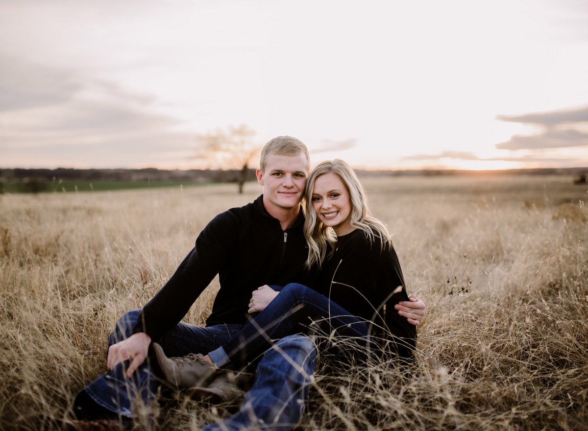 CydneyPatchell's tweet photo. Pure happiness https://t.co/uqsyYQ64bd