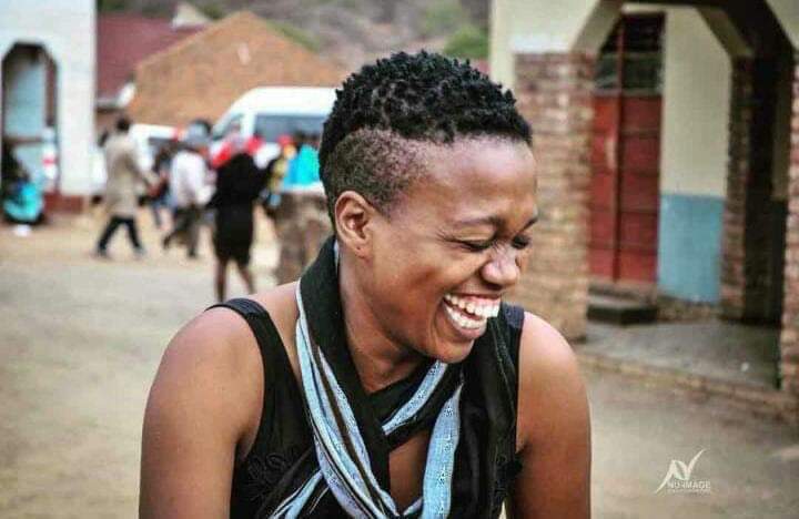 Selector9172's tweet photo. @just_mangwanga Maybe ba broke https://t.co/QYtZpLtwVZ