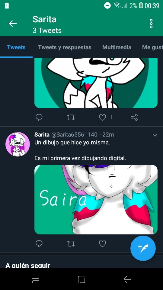 Postypop_'s tweet photo. @Sarita65561140  no lo has eso te lo pido . . .

Ya as recoloreado a 2 grandes artistas.
No me obliges a bloquearte 🚫

Tengan cuidado @ChimuPaint  y @AnimacionLobita 

Solo bloqueenla si no para fácil no? https://t.co/RfU5Pcz69d