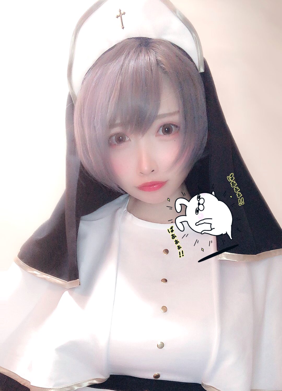 レイ(REN.) on X: 