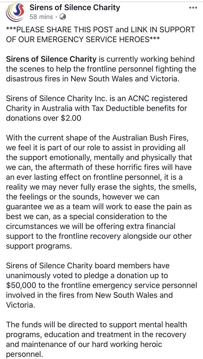 mycause.com.au/page/220213/so…