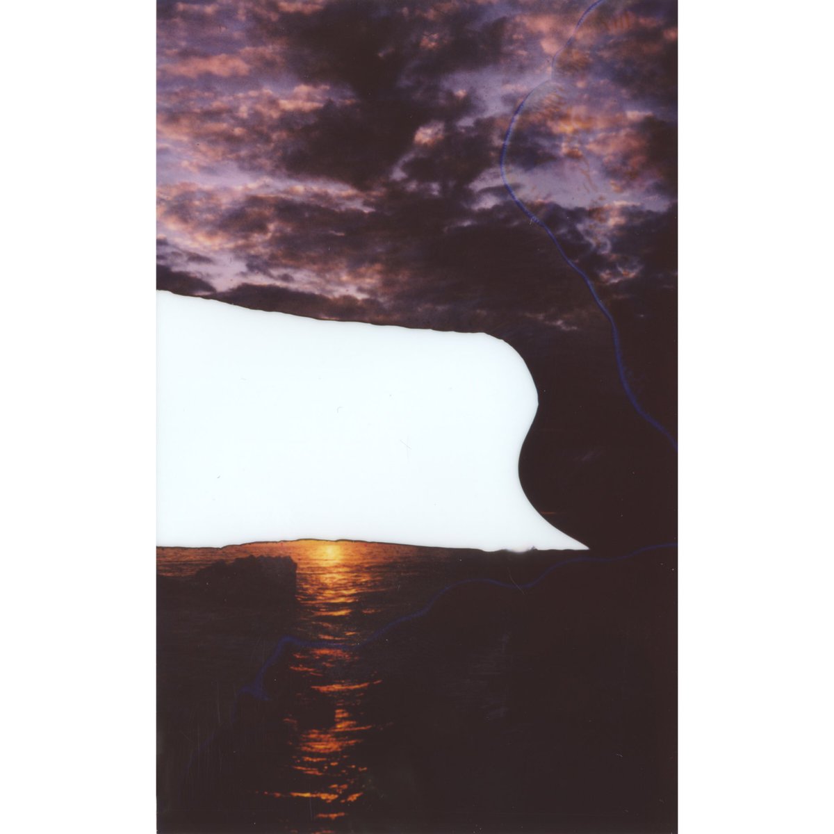 benprks's tweet image. #polaroid110 #fujifilm #instax