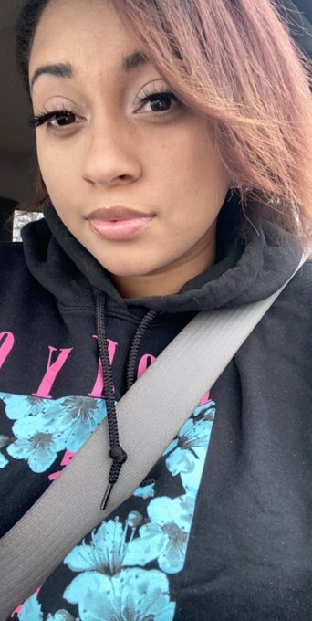 Go click on the link in my profile ans subscribe babies 🥰😘💦🥵 https://t.co/Fd0wWaGwHM<a href="/tag/newprofilepic"class="tags"><span>#newprofilepic</span></a>