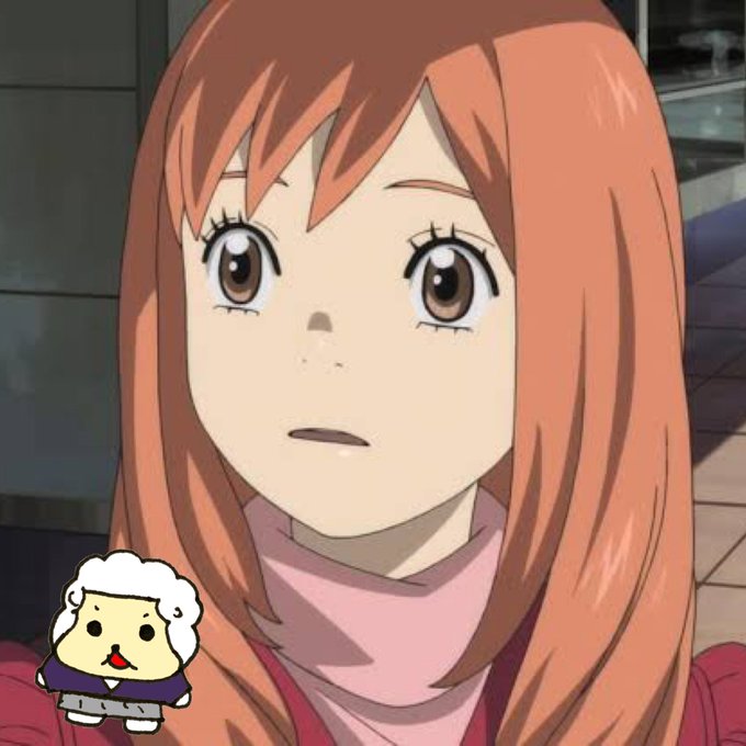 1月6日は森美咲の誕生日のtwitterイラスト検索結果