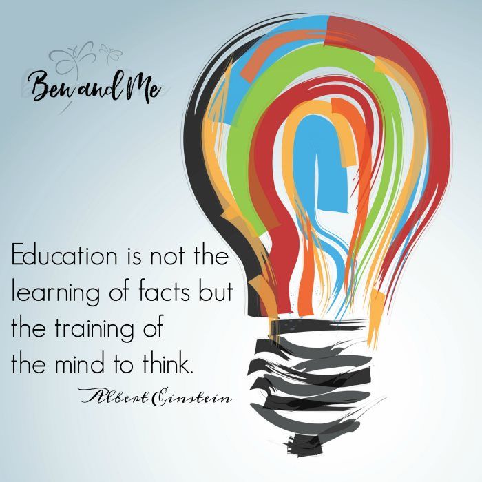 TOSMag's tweet photo. #education #homeschool #homeschooling https://t.co/7go6WQHvpn