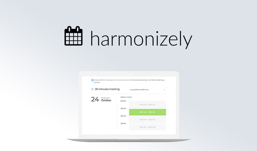 Marco_Tran's tweet image. #LIFETIME #Deal to #Harmonizely for $49 #BuySoftwareApps #Entrepreneur #Lifetimedeals #Onlylifetimedeals businesslegions.com/blog/2019/12/2…