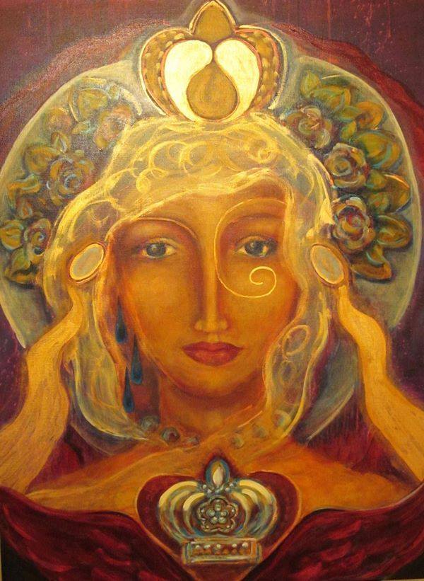 TwinSoulslove's tweet image. Don&apos;t let the fear of being alone keep you in a relationship where you are alone.~Anon

#relationships #relationshipblog #relationshiprules #relationshipadvice #relationshiptips
relationshipsreality.com 
Art: Flora Aube