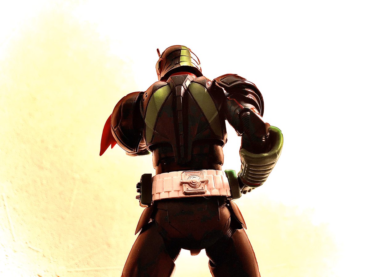 美しい花の画像 最高のゴースト イラスト 仮面ライダー