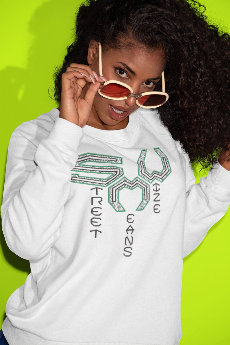 MjLifeStickMan's tweet photo. SMWUNT1 available 15 Jan 2020, still undecided on SMWUNT2(UncutTheme) so many to choose from 😎 Prototype not sure if we’re going to use the Z or S, counter culture collections, not society wise. SMW Twitter incoming.
#maryjane #marijuana #weed #fashion #streetwear #smwuncut https://t.co/fQsnXiFhiN