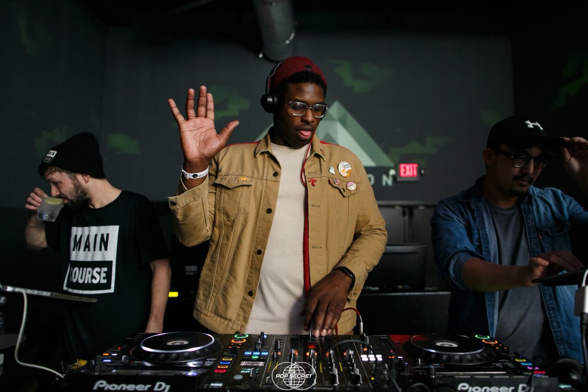 Thanks for coming through to the first party of 2020! We’re making memories each Friday night and can’t wait to see you all again soon for <a href="/throttle/">throttle</a>. 👀