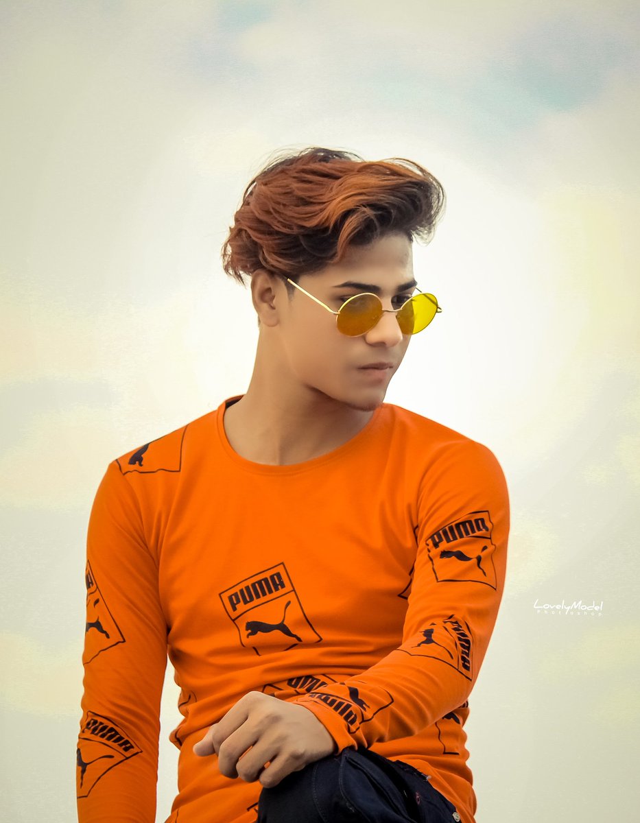 LOVELYMODEL5's tweet photo. #photographersteamfor  #worldpix #lovelymodel_04 #faisu #fashion #modeling #models #model #model #faishion #Looking #cool #osmanbeygay #Trending #Mumbai #JUNGKOOK https://t.co/12UgN6JWt0