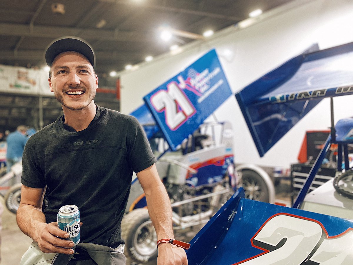 𝗪𝗔𝗟𝗞𝗔𝗣𝗘𝗗𝗜𝗔 tweet media