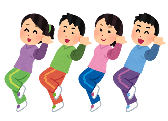 失神のtwitterイラスト検索結果 古い順