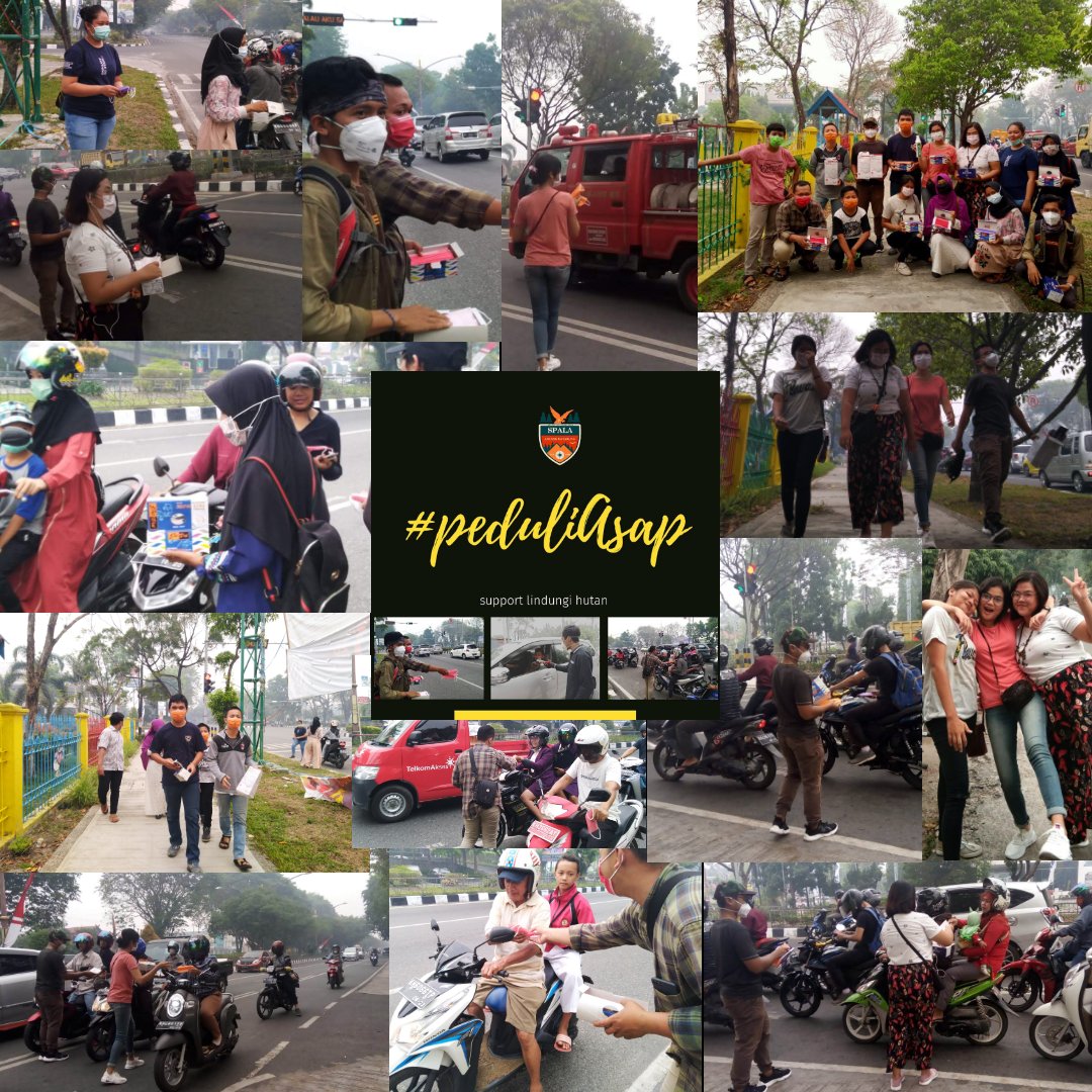 SBatarung's tweet photo. Epic moment Antang part 3 https://t.co/avgnwGyr0A