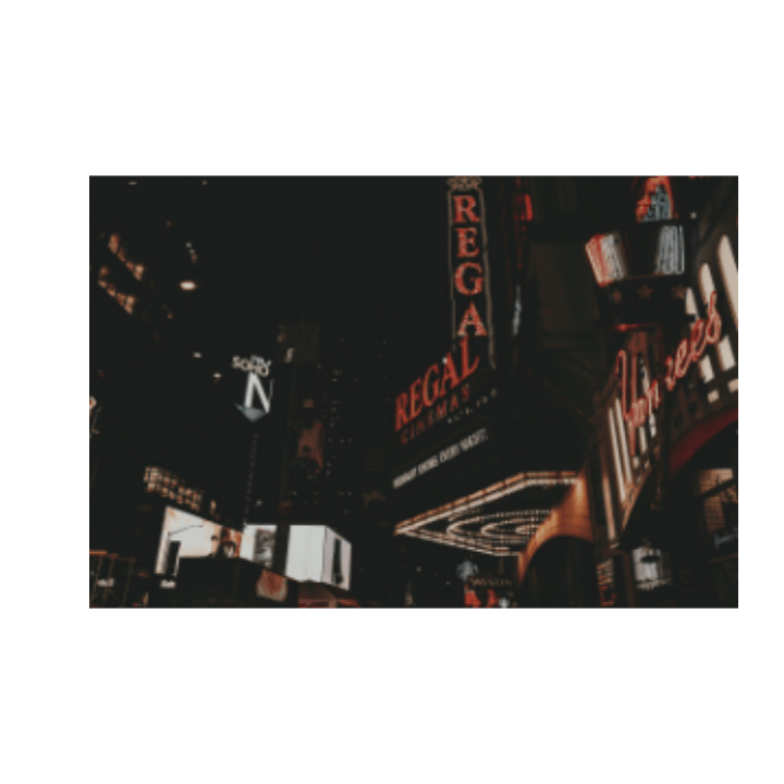 klowropil's tweet photo. ㅤ

ㅤㅤㅤ┊͙ 
　　　　　　𝐆𝐫𝐚𝐯𝐢𝐭𝐚𝐭𝐢𝐨𝐧 𝑖𝑠 𝑛𝑜𝑡 
　　　　　　𝒓𝒆𝒔𝒑𝒐𝒏𝒔𝒊𝒃𝒍𝒆 𝒇𝒐𝒓 𝒑𝒆𝒐𝒑𝒍𝒆
 　 　 　　 　𝐟𝐚𝐥𝐥𝐢𝐧𝐠 𝐢𝐧 𝐥𝐨𝐯𝐞.
ㅤ https://t.co/zWhOUUghxd