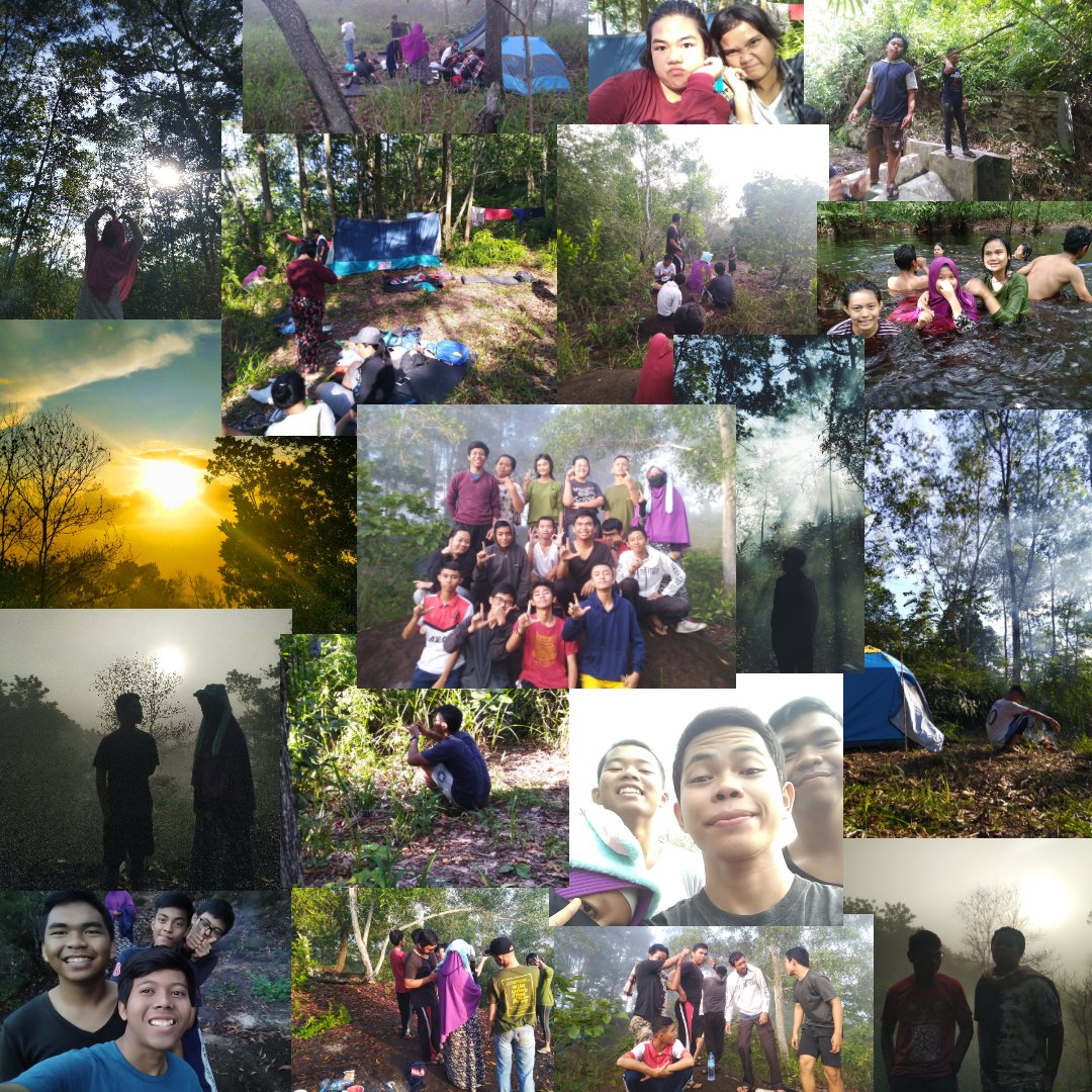 SBatarung's tweet photo. Epic moment Antang part 4 https://t.co/S2wSamqx5f