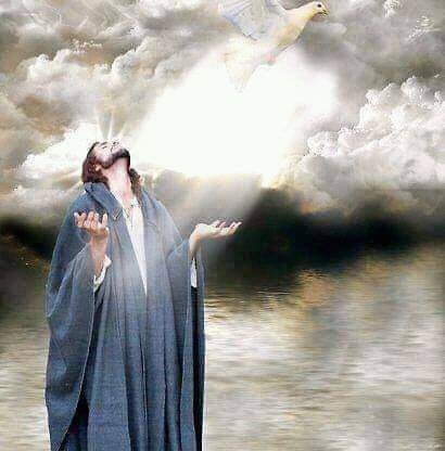 BenardObonyo7's tweet image. May Your Will Be Done in Jesus name.........