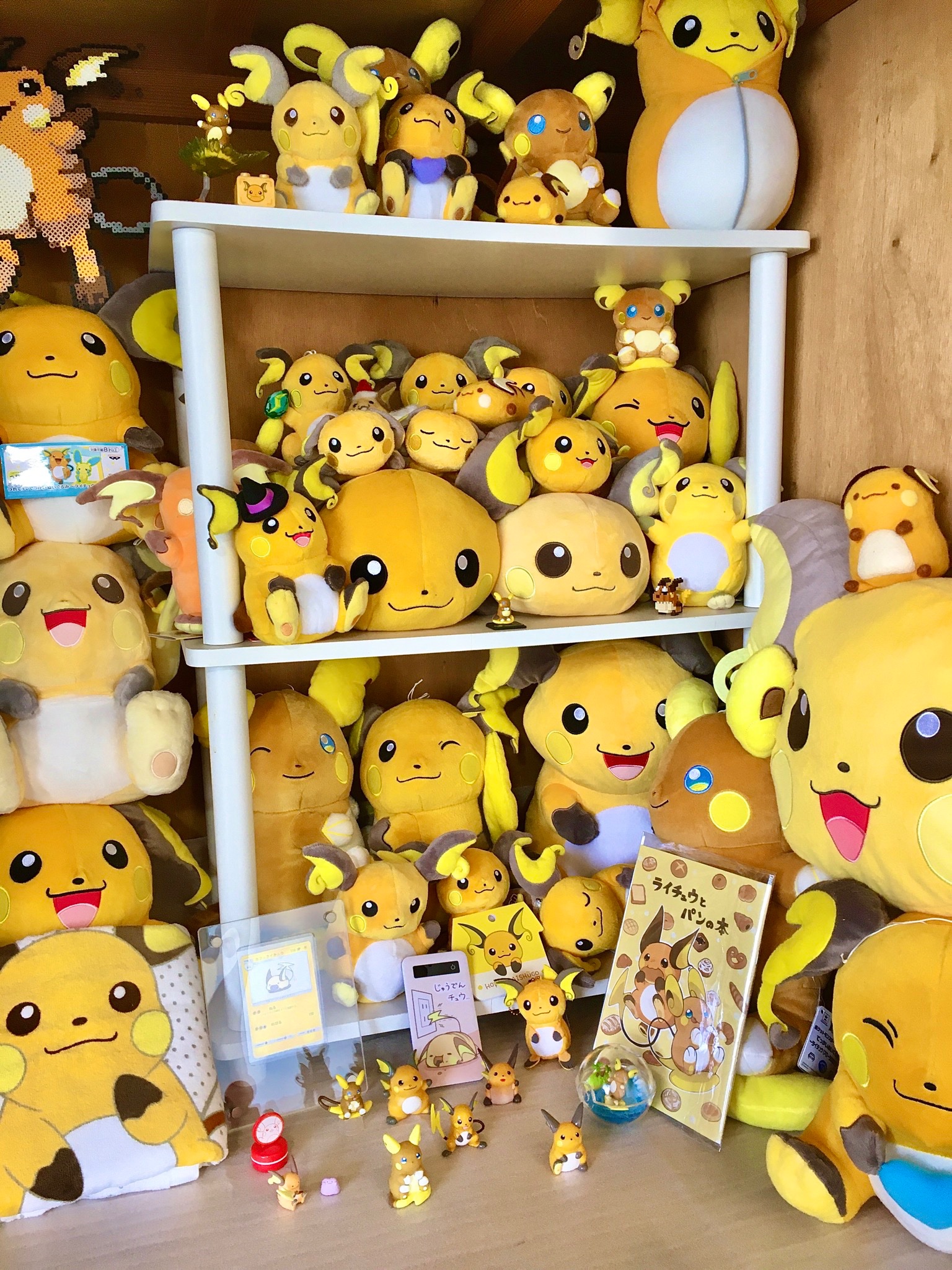 Amazon.co.jp: ポケモンセンターオリジナル ポケモンドールズ