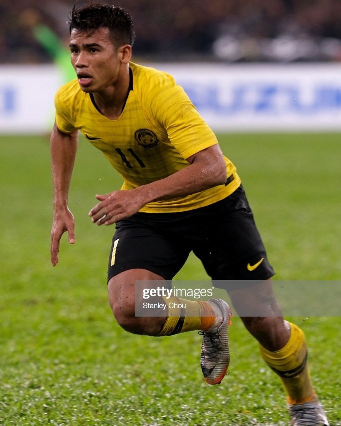 HarimaumalayF's tweet photo. 🇲🇾Malaysia dalam Kelayakan Piala Dunia Russia 2018.
Perlawanan:8️⃣
Gol:3️⃣

🇲🇾Malaysia dalam Kelayakan Piala Dunia Qatar 2022.
Perlawanan:7️⃣
Gol:2️⃣0️⃣

#bolasukankita #HarimauMalayaFans #harimau #ekorharimaumalaya #harimaumalaysia #harimaumuda https://t.co/DANHor0OiV