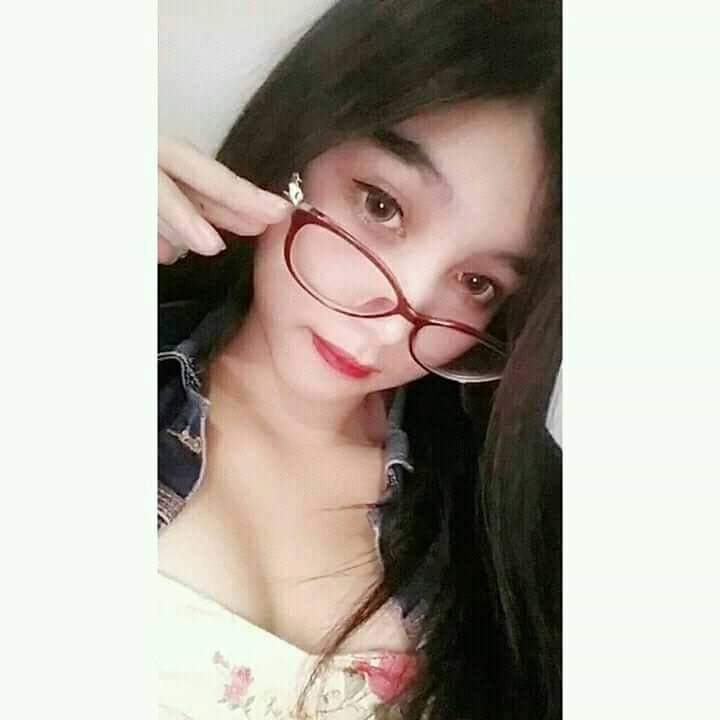 DewiZakillia's tweet photo. Avail BO & VCS nih say π
Include / exclude yuk yang mau isi slot. Ready For Tonight!
π² Info dm/wa 082283148652
#RealAccount
#OpenBO
#OpenVCS
#TrustedBO
#TrustedVCS
#RecomendedBO
#RecomendedVcs
#ExcludeRoom
#IncludeRoom
#NobasabasiNoCLBK
#FastRespon https://t.co/JQJ7FflsDr