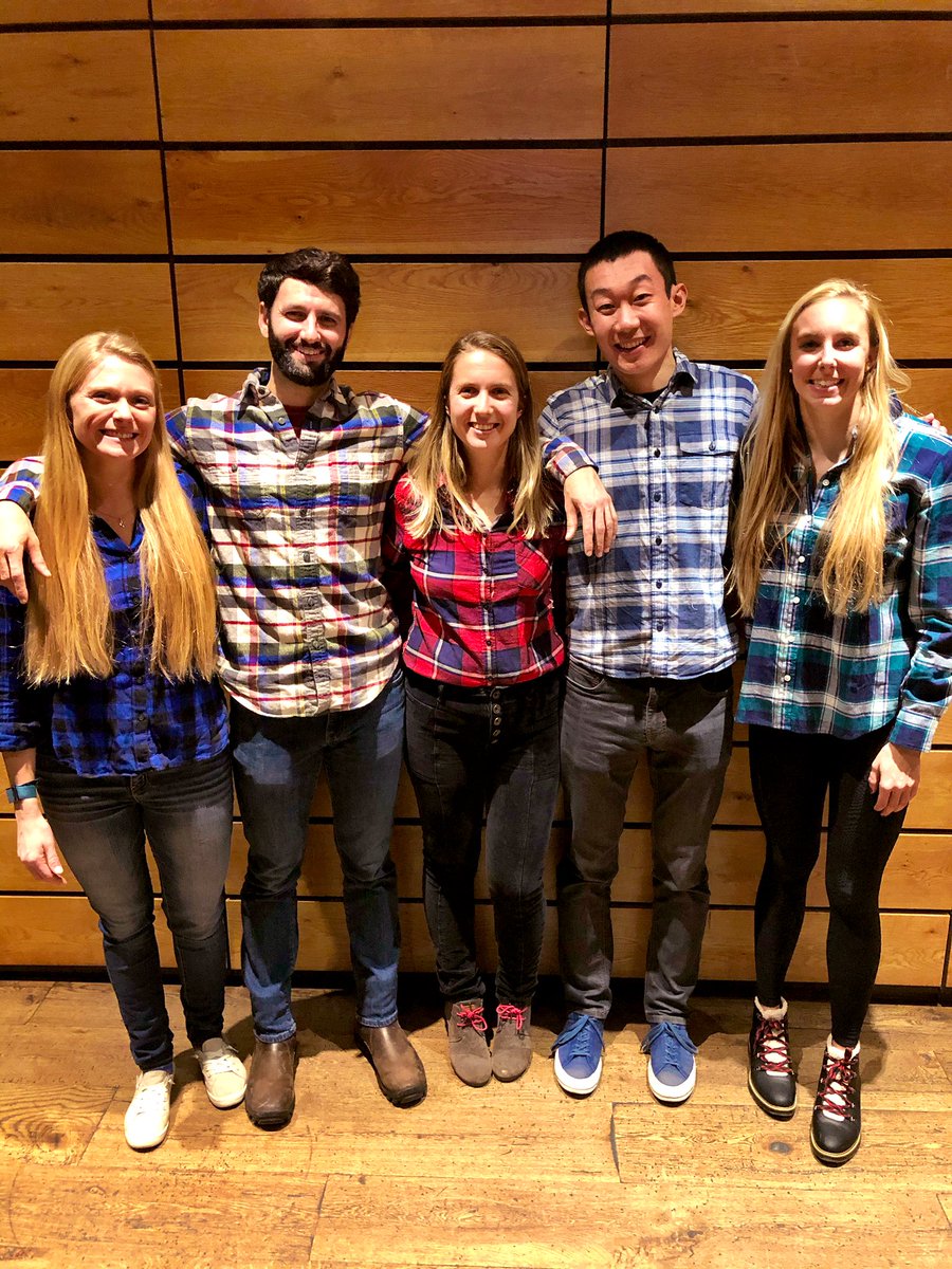 Zoom Multisport tweet media