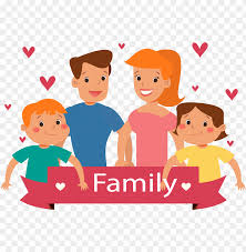 Social Saturday!

Make sure to spend time with your with family and friends!!

#SPHLLC