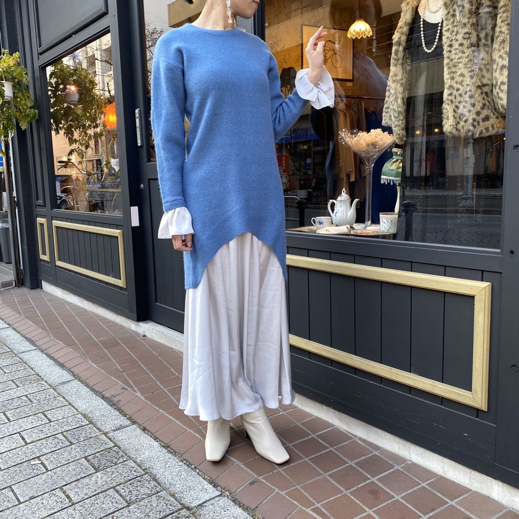 JACKPOT takasaki on X:  