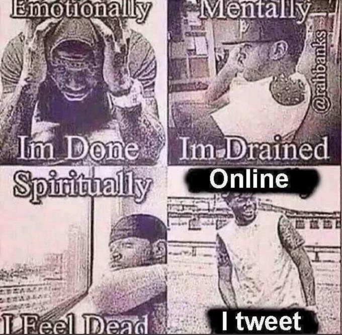 mood???? https://t.co/AvD7NFdwr3