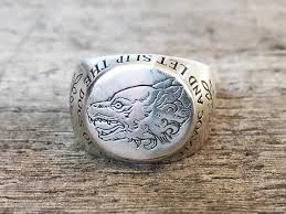 AhmadThomson's tweet photo. If another war comes
It's them we must fight
https://t.co/A54YiOqK5B
If fire them, we're forced to
Then fire, them we must
https://t.co/KLD00m96F2
And you never ask questions
When God's on your side
https://t.co/mElWW2IWPd
This is not the way we put an end to war
@realDonaldTrump https://t.co/8JMP7YYOlL