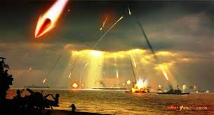 AhmadThomson's tweet photo. If another war comes
It's them we must fight
https://t.co/A54YiOqK5B
If fire them, we're forced to
Then fire, them we must
https://t.co/KLD00m96F2
And you never ask questions
When God's on your side
https://t.co/mElWW2IWPd
This is not the way we put an end to war
@realDonaldTrump https://t.co/8JMP7YYOlL