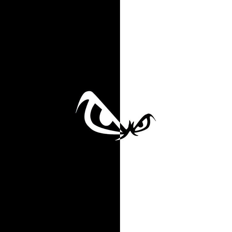 thatscreep's tweet image. CREEP KIT XXXL IS NOW AVAILABLE
sellfy.com/p/ln5pxf/