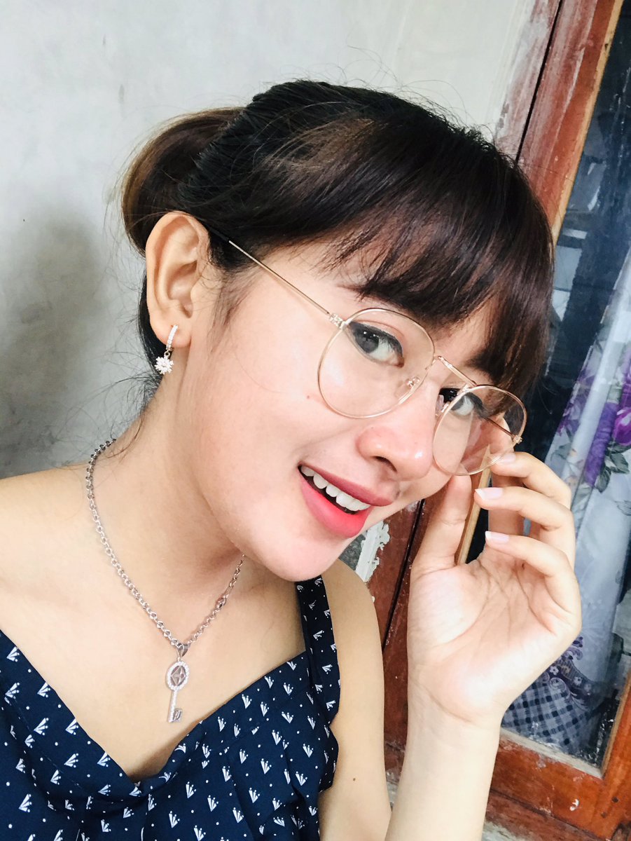 nuriniws97's tweet photo. @radenrauf Ikutan ah biar 2020 dapet jodoh #LoveStory https://t.co/JeWRb6RWQy