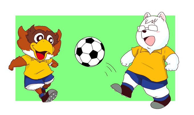 ベガルタ仙台のtwitterイラスト検索結果 古い順 ベガルタ仙台のtwitterイラスト検索結果 古い順
