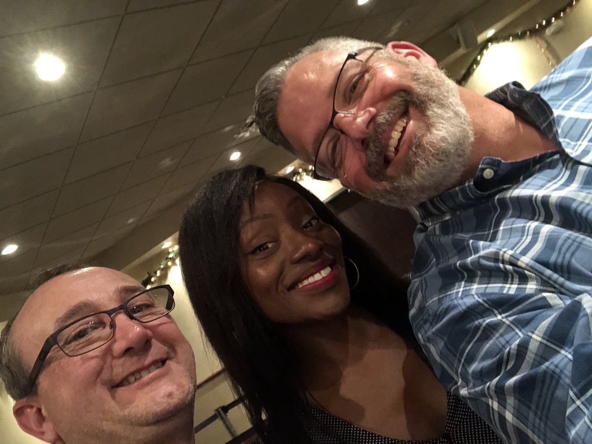 <a href="/katrinabraxton/">Katrina Braxton</a> you rocked Chicago tonight!