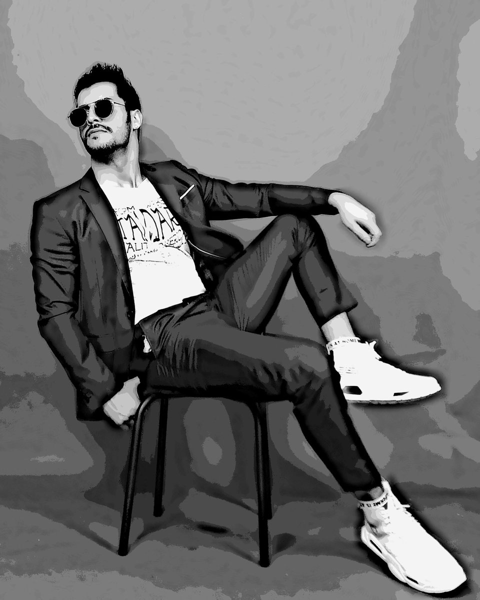 SDFashionMagaz1's tweet photo. #StefanoSuaros #stefanoactor #stefanomodel #stefanosuarosmodel #stephanomodel #stephanoactor #hollywood #model #celebrity #famouspeople #arabic #italian #turkish https://t.co/MAXM1Zdvkx