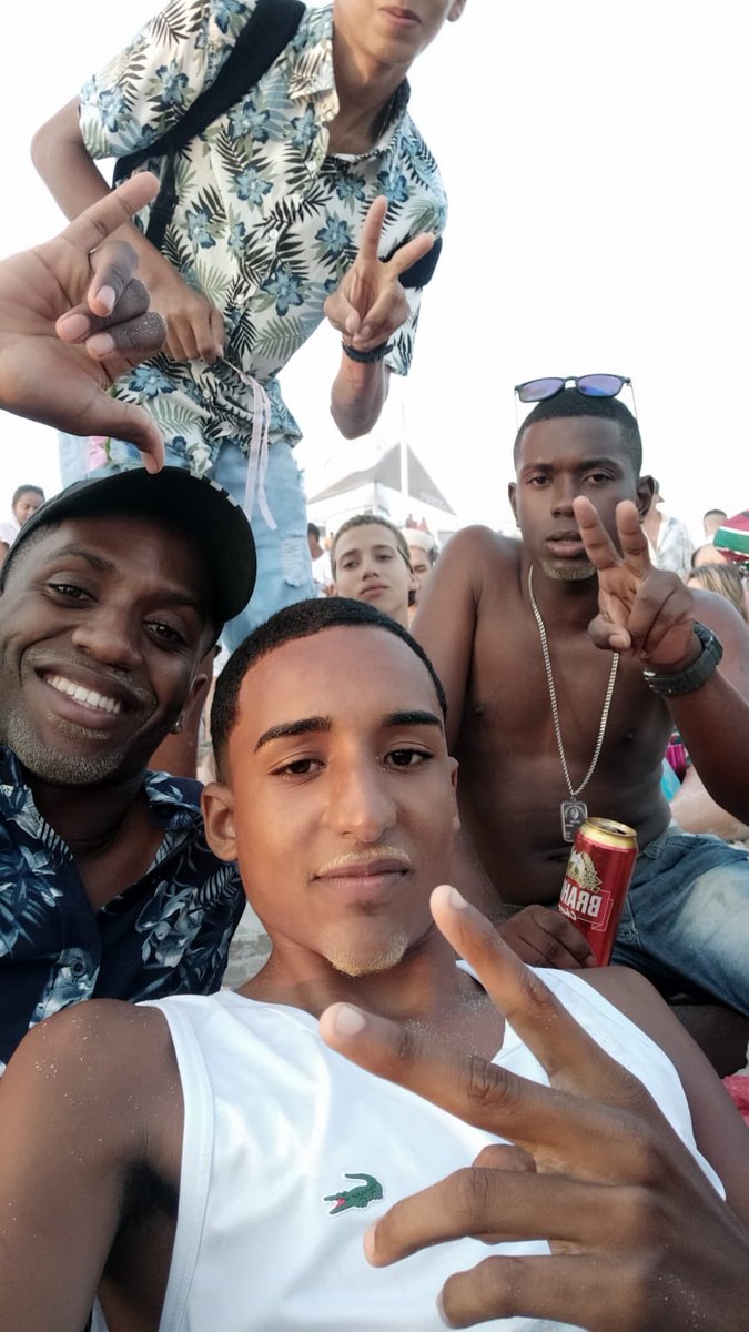 Família❤️