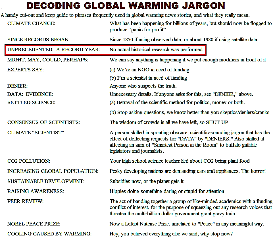 <a href="/manifesto2000/">Alan Blanes</a> <a href="/Soul_of_a_Sage/">𝕊𝕒𝕘𝕖 🇳🇿❤🇳🇿✊</a> <a href="/PeaceOnEarth222/">Azra</a> <a href="/spock246/">Dale Mullen</a> <a href="/ozhomeschool/">Stop Israel War on Gaza! CEASEFIRE NOW! 🇦🇺 🇵 🦘</a> <a href="/KSulza/">Keyser Söze</a> <a href="/0Sundance/">Dr. Sundance</a> <a href="/RoyPentland/">🇦🇺𝓡𝓸𝓮𝓵𝓸𝓯 𝓑𝓸𝓮𝓻 AKA Roy</a> <a href="/novakglobal/">Defend freedom Resist tyranny</a> <a href="/MartinBrampton/">Martin Brampton</a> <a href="/DamoPelham/">Damo Pelham🦈</a> <a href="/IngersolRobert/">Robert Ingersol</a> <a href="/Barbarajdurkin/">Barbara Durkin</a> <a href="/MJFnh/">MJF</a> <a href="/tor_lan/">🌬️TOR🌊</a> <a href="/Michael_D_Crow/">MichaelCrow</a> <a href="/GOENRI/">ENRICO BALDUCCI</a> <a href="/GillesnFio/">La Bourgeoisie</a> <a href="/dunvirkin/">William Taylor</a> <a href="/no2wind/">S.W.A.T</a> <a href="/KipferMile/">Milena kipfer</a> <a href="/benson_karras/">Lets Stop the intergenerational theft/go Kid heros</a> <a href="/jefemundo1/">jefemundo</a> <a href="/RedDragonFly19/">ⓇⓔⓓⓓⓡⓐⒼⓞⓝⓕⓛⓨ19👩💋❤️👠🌹🇺🇸🇨🇦</a> <a href="/Phoenix_IL_BcK/">Лукас Штайгер</a> <a href="/mamutCella/">Ivan (иван) Mamut</a> <a href="/Dusty186/">M Nesbitt🇨🇦🔥</a> <a href="/TQMKA/">Victor Alvarez</a> <a href="/bsawatske/">van Swatstaboggan</a> <a href="/JosephYosephA/">Joseph</a> <a href="/GWLarsson/">Göte W. Larsson</a> <a href="/SaferStone/">Luna🌙</a> <a href="/_joe_68/">🇺🇸Joe🇺🇸⭐️⭐️⭐️ All Lives Matter</a> <a href="/HowarthWass/">Antonia Howarth-Wass</a> @tcw_team <a href="/KAG2020_MAGA/">🇺🇸 1st Amendment 🇺🇸 NotOnTwit🚫ter</a> <a href="/Zabrana1000/">Geraint Hughes 🇬🇧</a> @KnowYourGreen1 @BruceWaTheTruth <a href="/drkerrynphelps/">Dr Kerryn Phelps AM</a> <a href="/murpharoo/">Katharine Murphy</a> <a href="/zalisteggall/">🌏 Zali Steggall MP</a> <a href="/PeterWSinclair/">Peter Sinclair</a> <a href="/annarose/">annarose</a> <a href="/afsnsw/">Fiona Simson</a> <a href="/AusConservation/">Australian Conservation Foundation</a> <a href="/Luisamneubauer/">Luisa Neubauer</a> <a href="/ONEFoundationIN/">ONE Foundation</a> <a href="/ONE1Foundation/">OneFoundation</a> "Sustainable Development Goals" ... For those not aware of what this global communist is implying ...DECODING #globalwarming JARGON A Handy Cut-Out &amp; Keep Guide To Phrases Frequently Used In News Stories, &amp; What They Really Mean #climatechange #ClimateBrawl <a href="/ProfBrianCox/">Brian Cox</a>