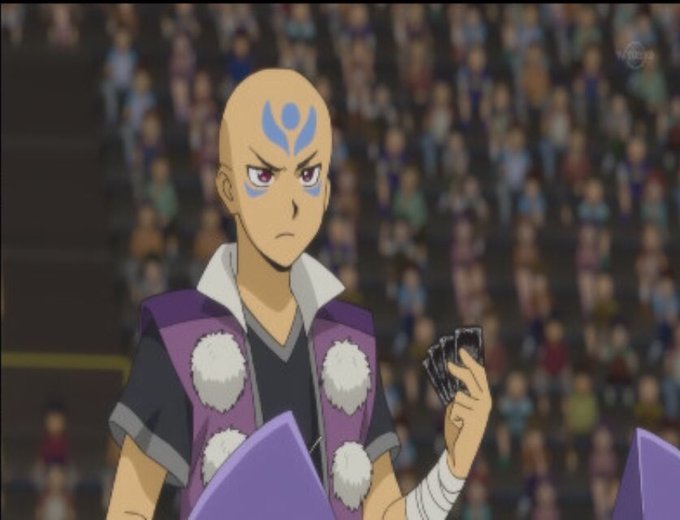 藤本隆行生誕祭のtwitterイラスト検索結果