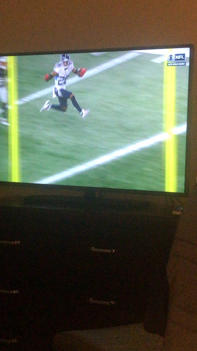 AidanDu52618546's tweet photo. The End of Tom Brady... https://t.co/NM3hN73O6r