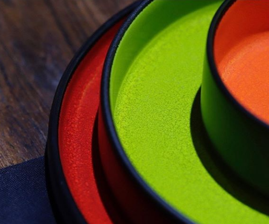 RAKtablewareUSA's tweet image. When you need to keep warm on a chilly winter's night . . .FIRE with its flamboyance and a dash of your favorite #soup should do the trick!😉
#MakeSureItsRAK

#tableware #dining #restaurant #hotel #cuisine #chef #porcelain #hospitality #foodblogger #eater #chefs#chefsplating