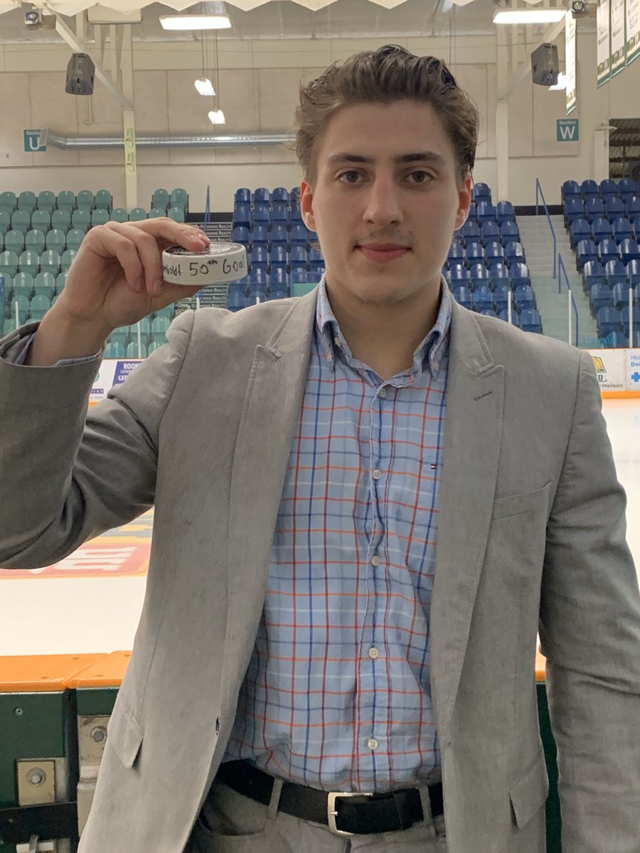 Yorkton Terriers tweet media